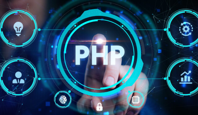 WordPress Php