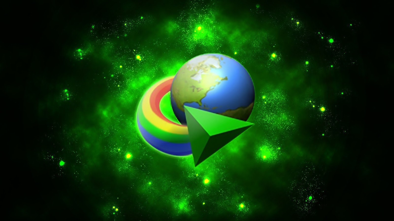 İnternet Download Manager (IDM) Nasıl Kullanılır? 2025 Hızlı İndirme İpuçları