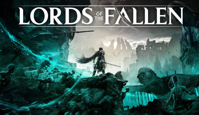 Lords-of-the-Fallen-header