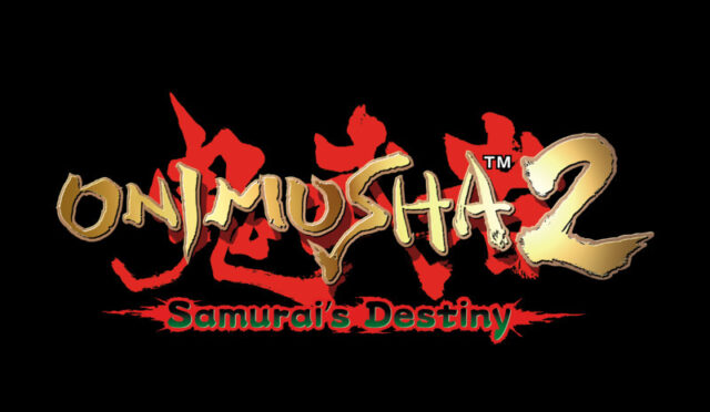 Onimusha-2-Samurais-Destiny