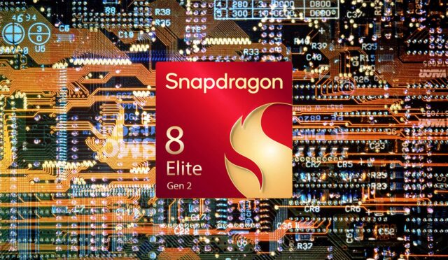 Snapdragon-8-Elite-Gen-2-4