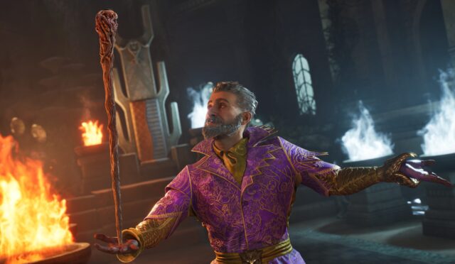 TESIV_Oblivion_Remastered_06-scaled