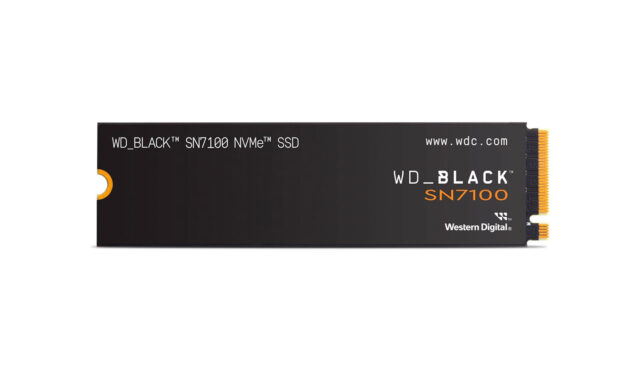 WD_BLACK-SN7100-4TB-PCIe-NVMe-Gen-4-SSD