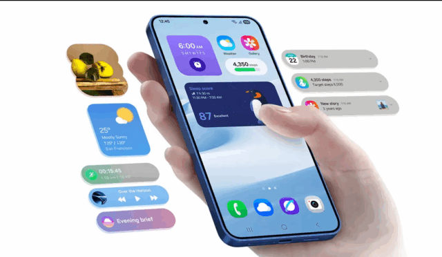 Samsung