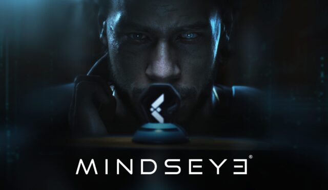 MindsEye