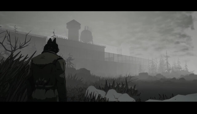 Dedektif, Bullet-Time, Supernatural Komplo