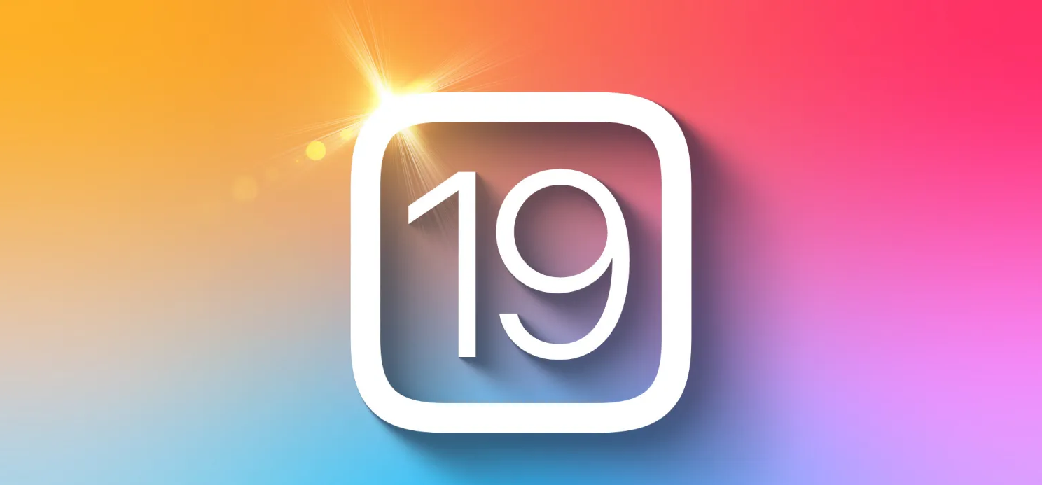 Mark Gurman Sızdırdı: iOS 19 İle Cihazlar Arası Wi-Fi Senkronizasyonu Geliyor