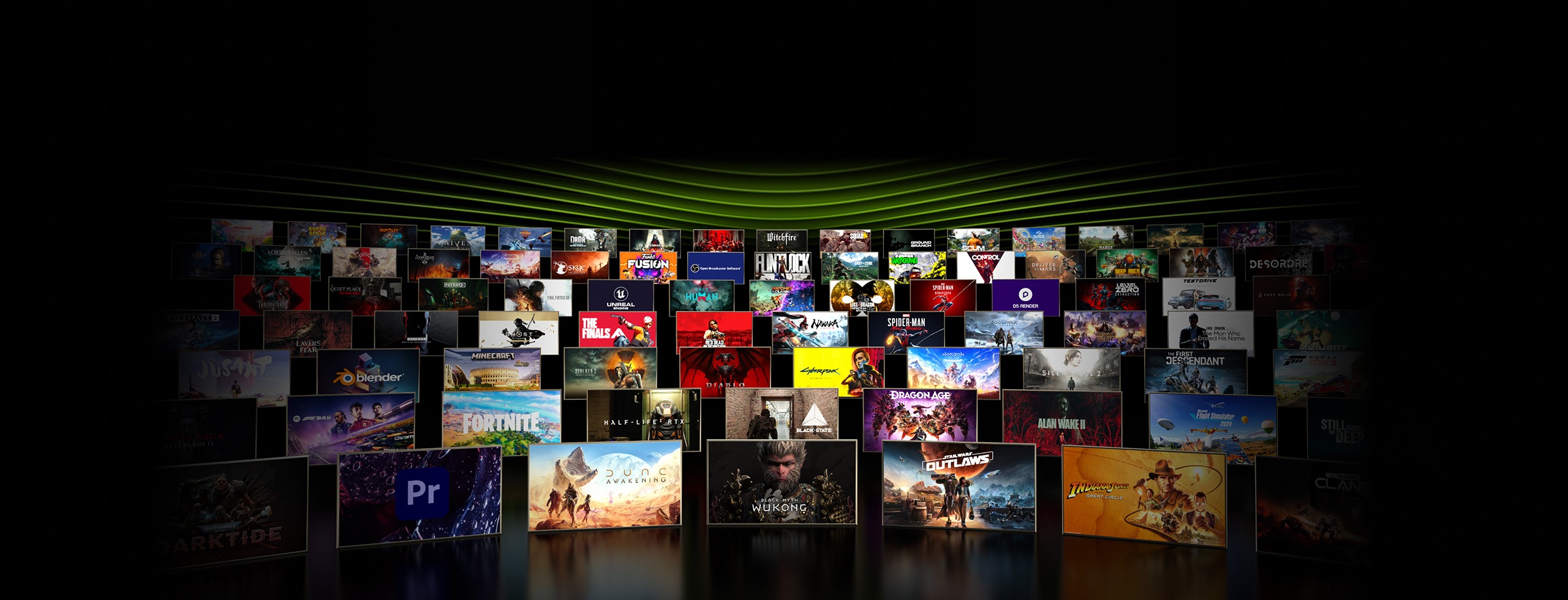 2026’da Hangi Oyunlar Çıkacak? PC, PS5 ve Xbox İçin Dev Çıkış Takvimi!