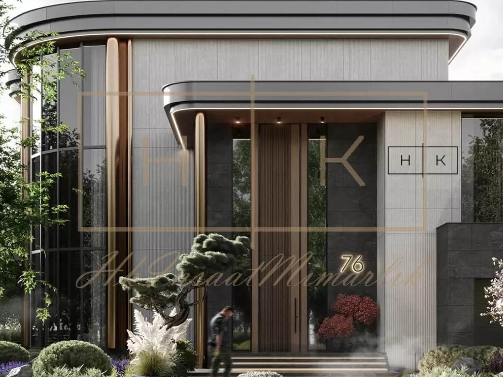 Yarısı Bizden Kampanyası ile Evini Dönüştür: Devlet Desteğiyle Kentsel Yenilenme Fırsatı