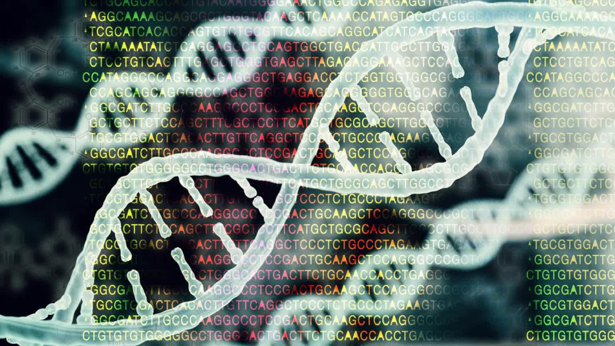 Yeni DNA Testi ile Kemoterapiye Direnç İlk Dozdan Önce Tespit Edilebilecek