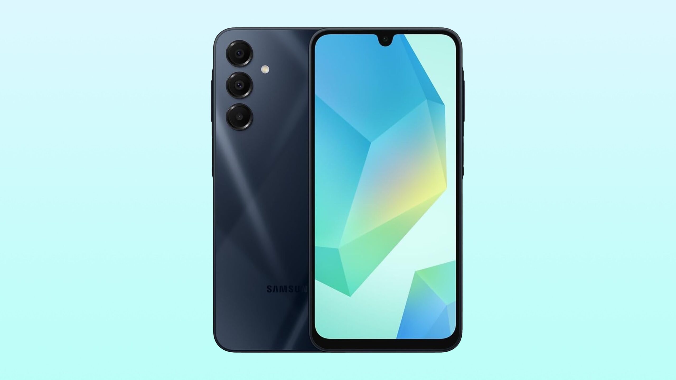 Galaxy A17 İçin Android 17 (One UI 9.0) Global Dağıtımda!