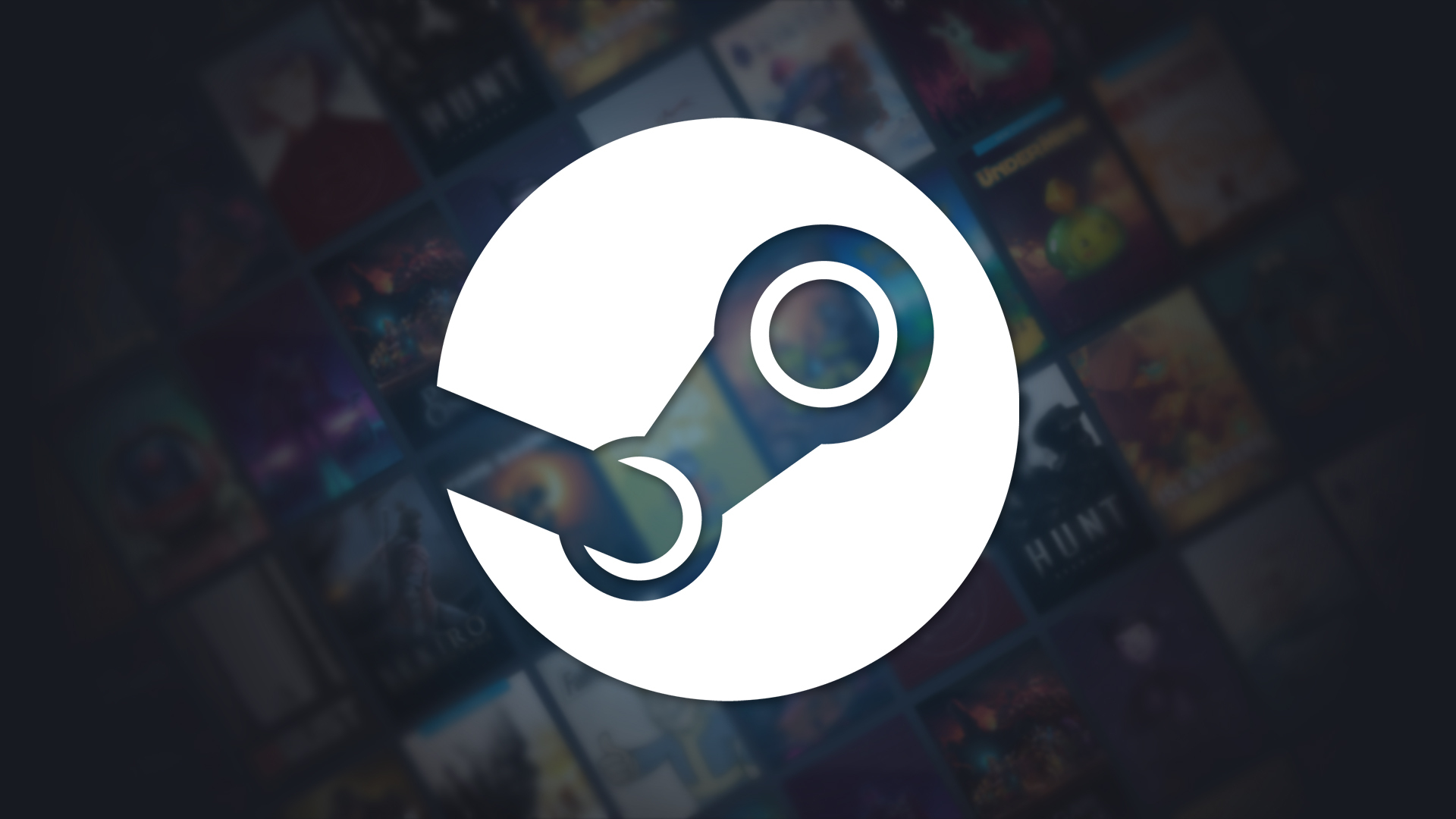 Henüz Duyurulmayan Oyunlar Açığa Çıktı: Steam API Hatası Sektörü Salladı!