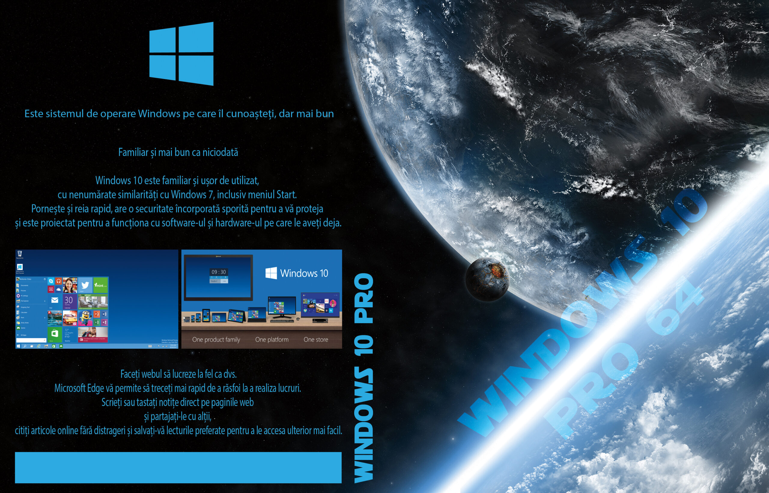 Windows 10/11 Kurulum DVD’si Nasıl Oluşturulur? (2025 Güncel)