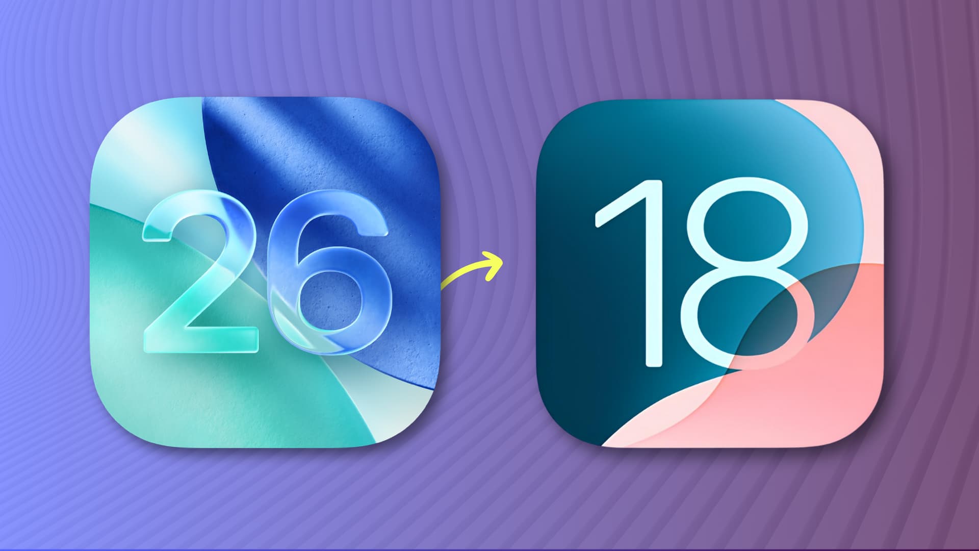 iOS 26 Beta’dan iOS 18’e Nasıl Dönülür? Adım Adım Rehber • TeknoCap