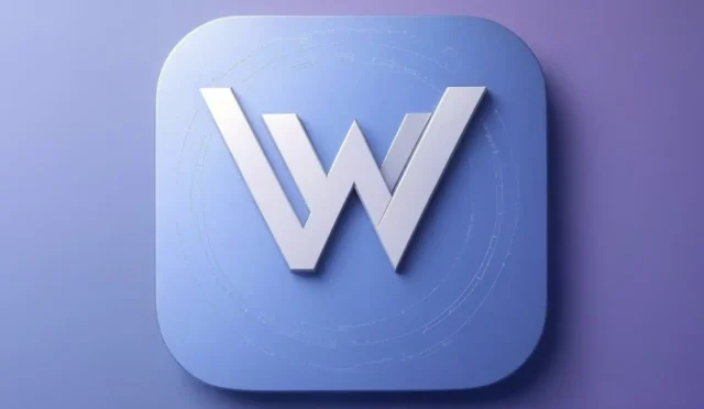 Webium