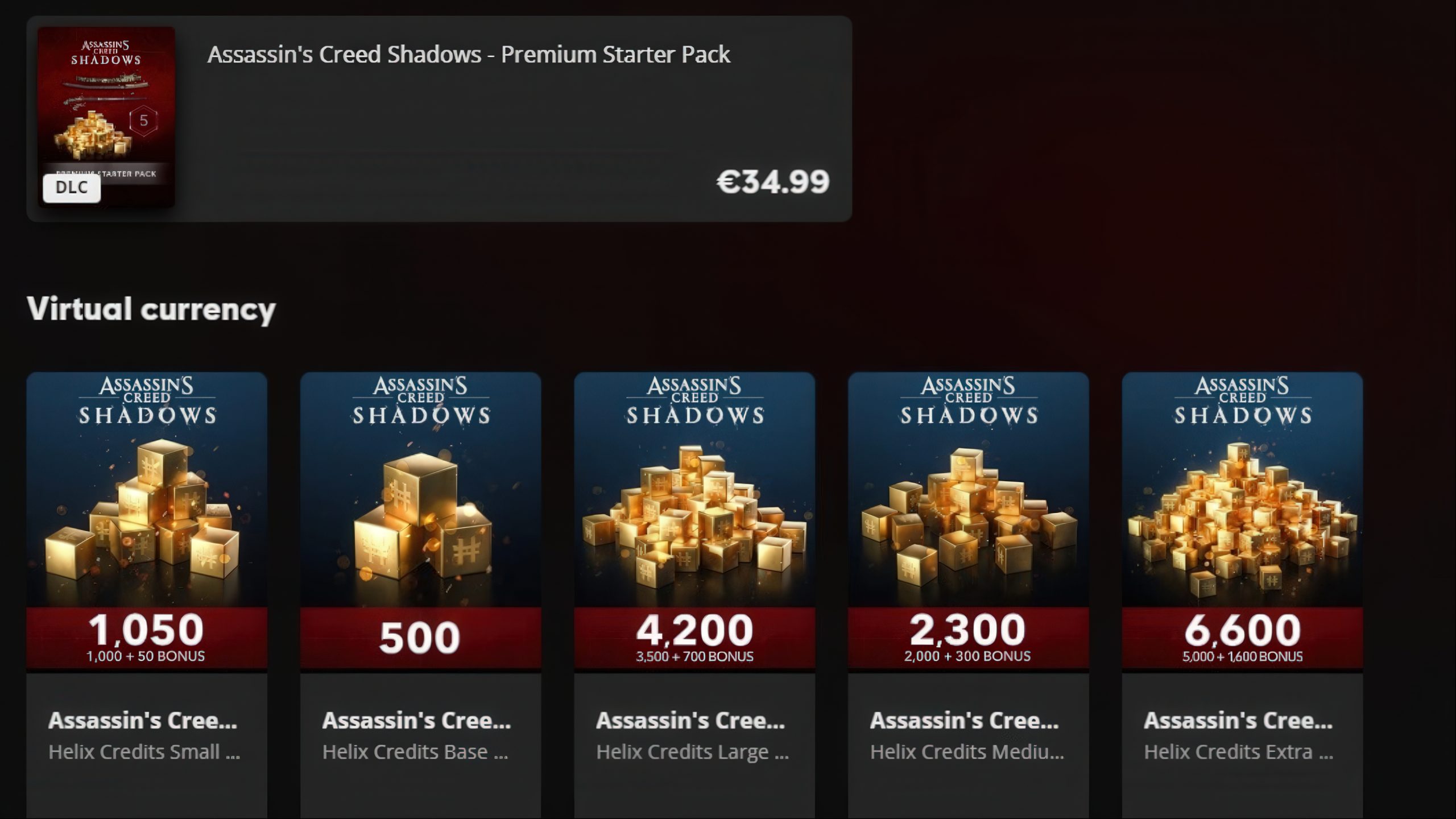 Oyun Dünyası Ayağa Kalktı: Ubisoft’un Mikro İşlem Açıklaması Neden Tepki Çekti?