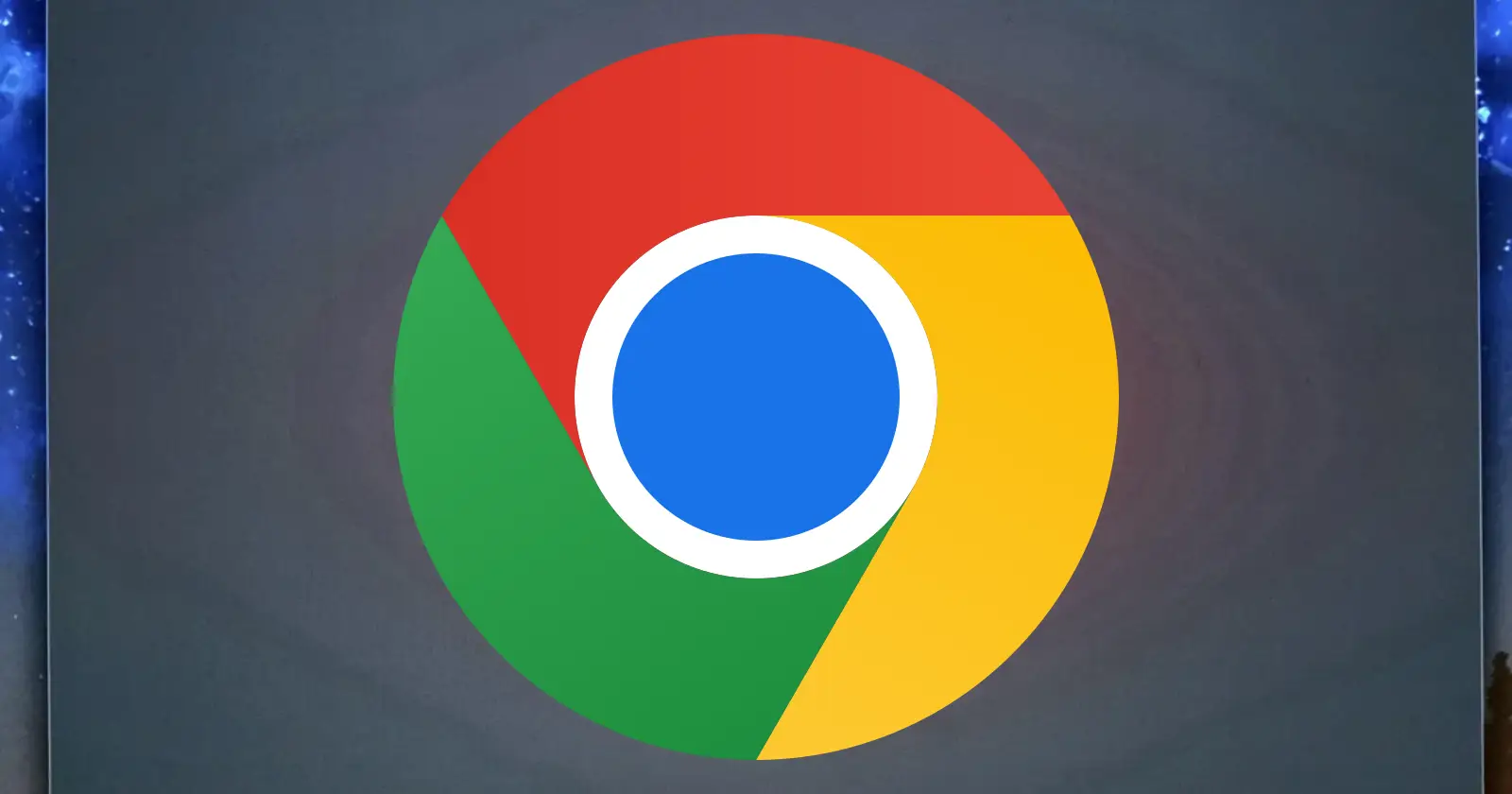 Google Chrome Siyah Ekran Hatası: Çözümler ve Düzeltmeler