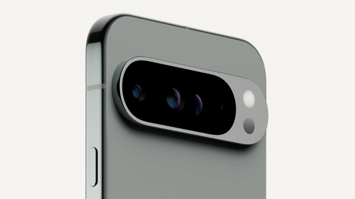 Pixel 10 Pro XL vs iPhone 16 Pro Max: Video Testinde Kim Kazandı?