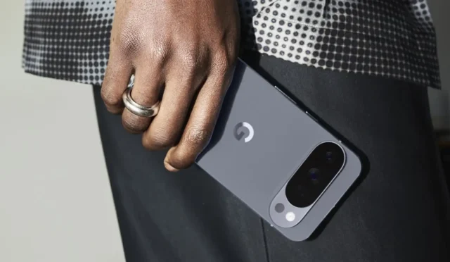 Pixel 10