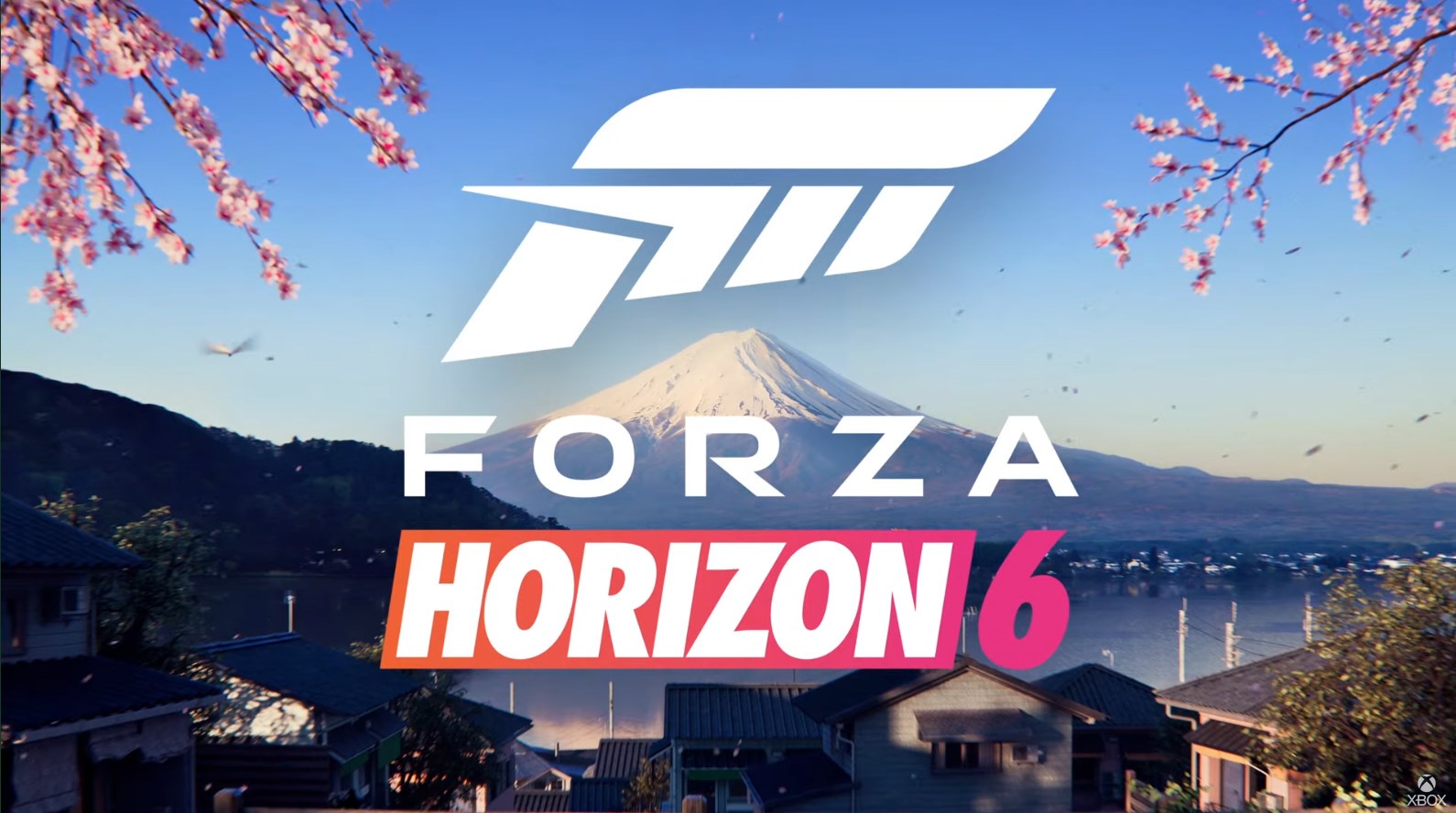 PC’leri Yakacak Canavar Geldi: İşte Resmi Forza Horizon 6 Sistem Gereksinimleri!