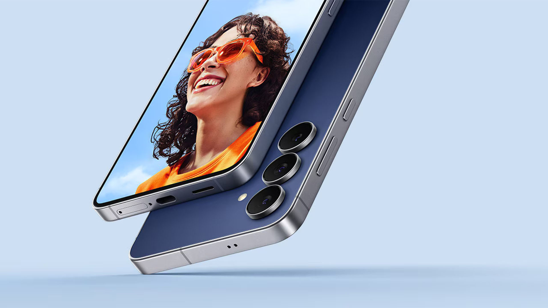 Galaxy S26 FE, Snapdragon 8 Gen 5 Sayesinde Rakiplerini Zorlayacak