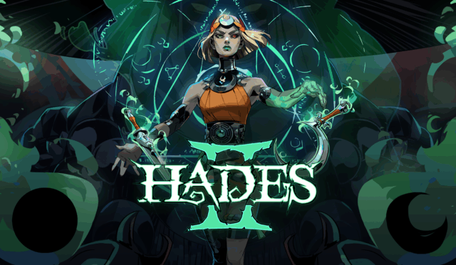 Hades-2-Review-1