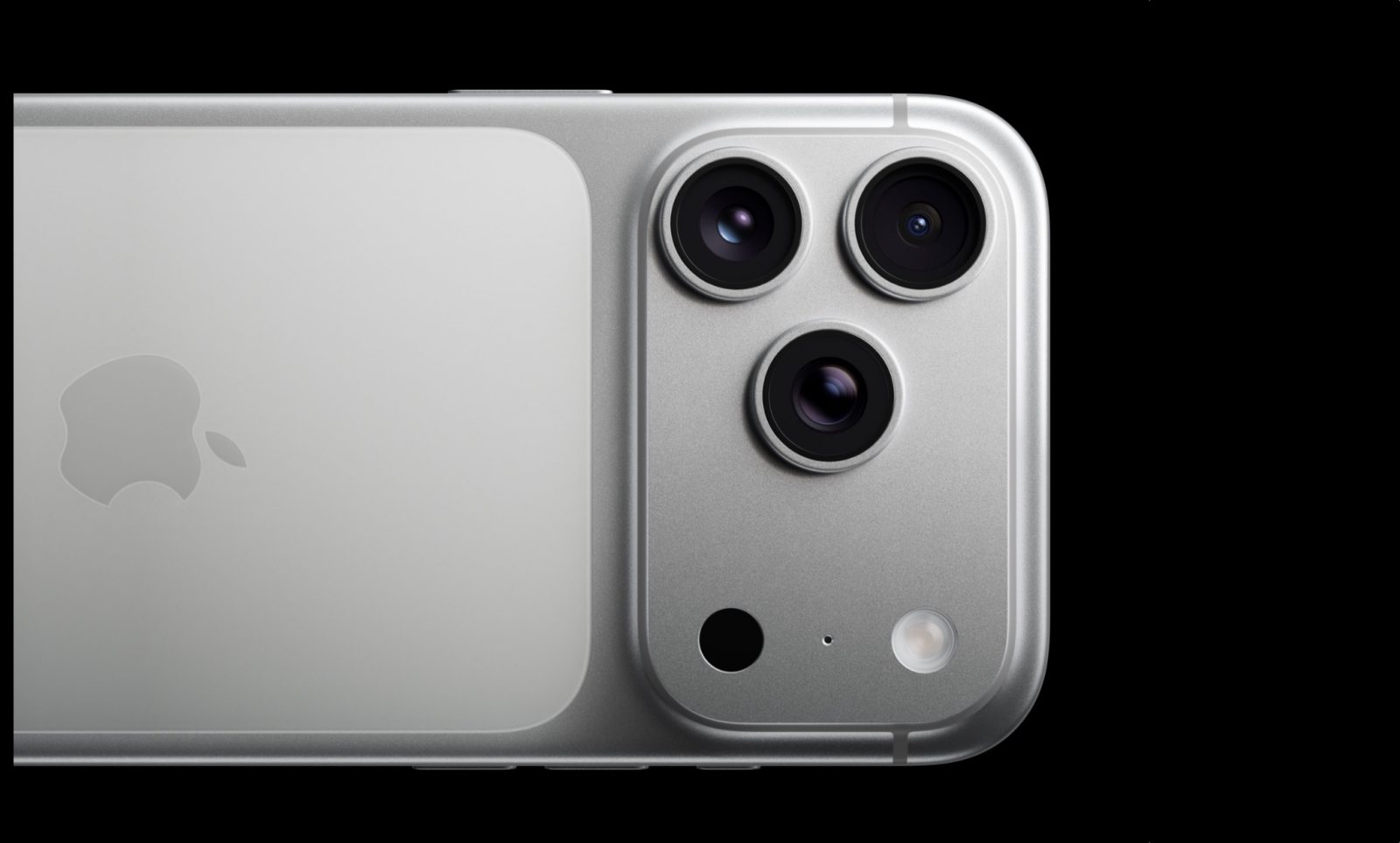 iPhone 17 Pro RAM Nasıl Temizlenir ve Performans Artırma Yöntemi