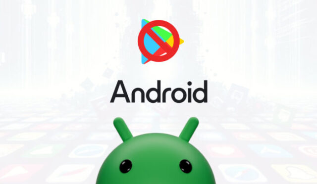 No-Google-Play-768x408