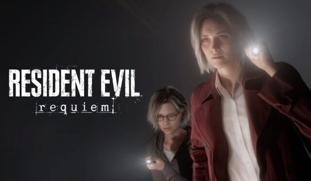 Resident-Evil-Requiem-2-HD-scaled