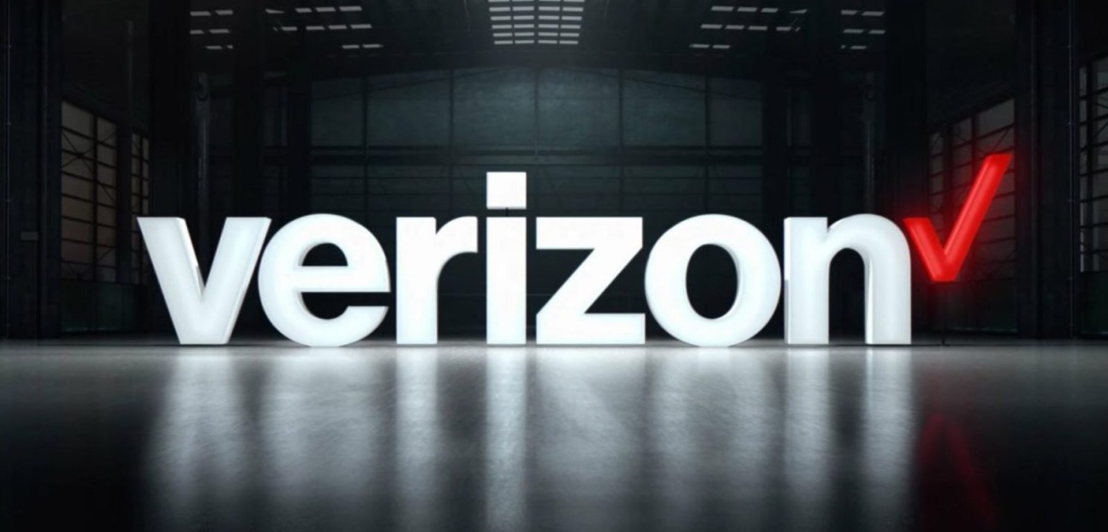 Verizon, Redwood City’de Bağımsız 5G’yi Başlattı
