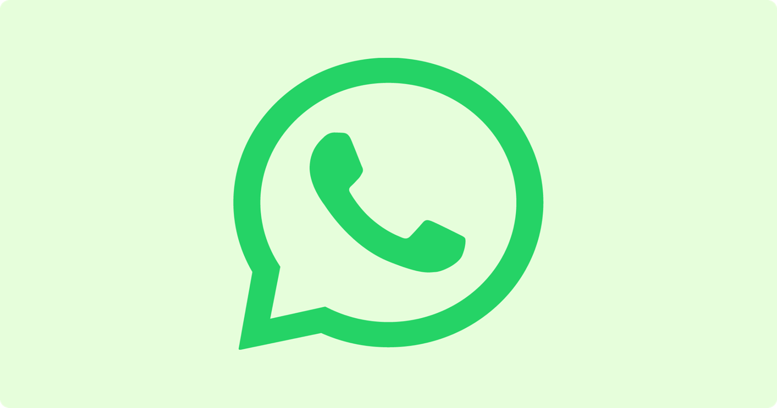 iPhone WhatsApp Güncellemesiyle Çıkartmalar Kayboldu