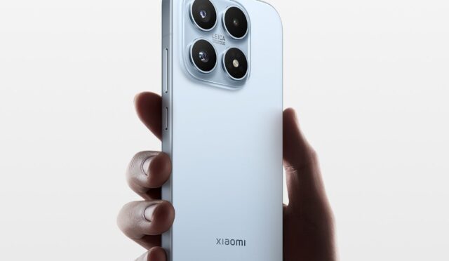 Xiaomi-17-1-3