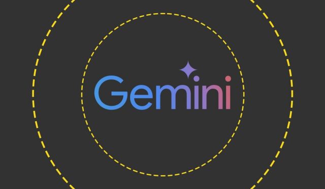 Google Gemini