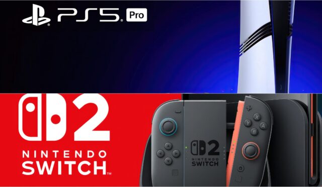 PS5_Pro_Switch_2-scaled