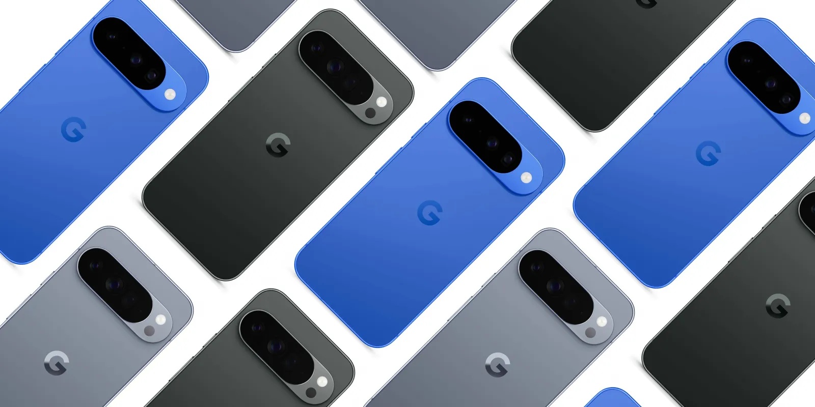 Pixel 10’un Eksik Kaldığı 5G Adımı, Pixel 11’de Geliyor