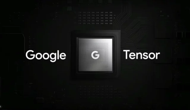 Tensor