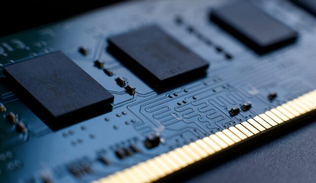 What-are-DDR5-Memory-Modules_-1200X628-1