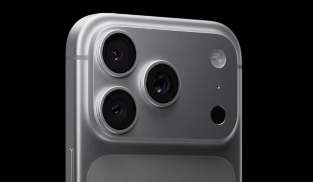 iPhone-17-Pro-Back