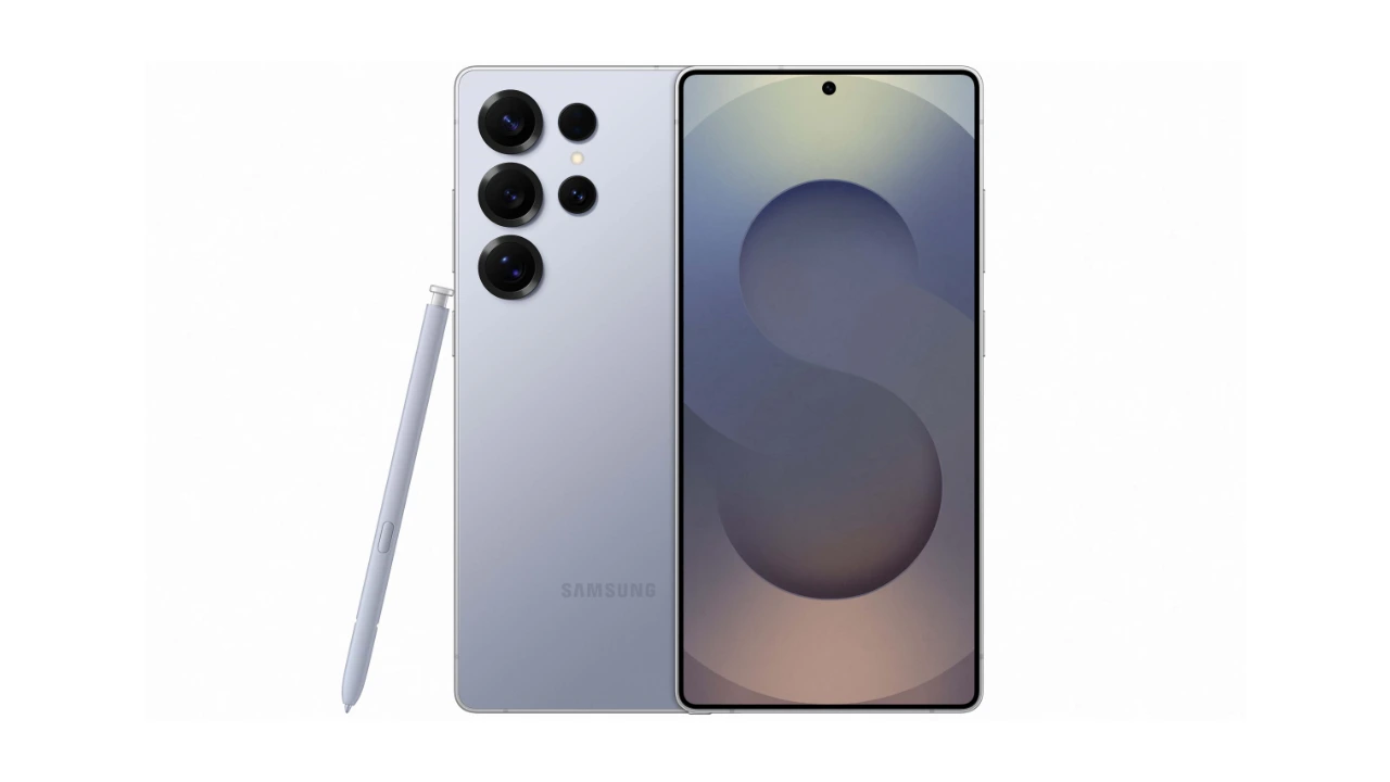 Samsung Galaxy S26 Ultra İçin İlk Kablosuz Şarj Yükseltmesi Yolda: 25W Desteği