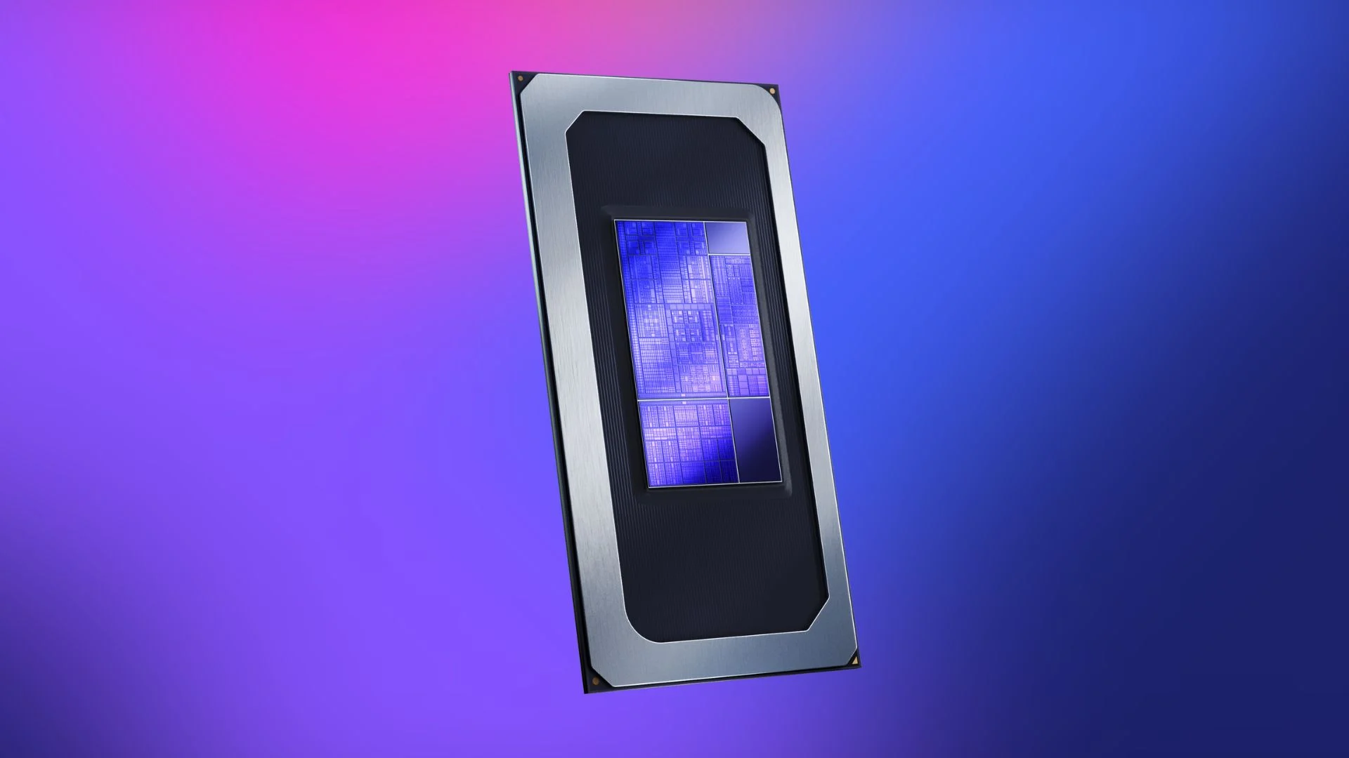 Core Ultra 9 386H Geekbench Sızıntısı ve Teknik Özellikleri