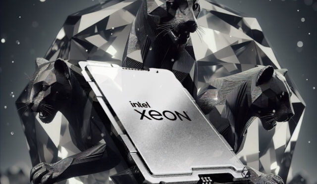 Intel-Diamond-Rapids-Xeon-CPUs-Panther-Cove-X-Cores