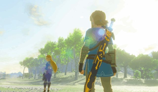 Legend-of-Zelda-Movie-Filming-Begins-First-Look-at-Link-and-Zelda