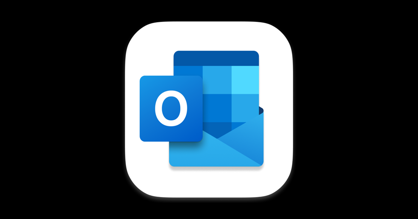 Yeni Outlook’tan Günlük Görev Listesi Paneli Nasıl Geri Getirilir?