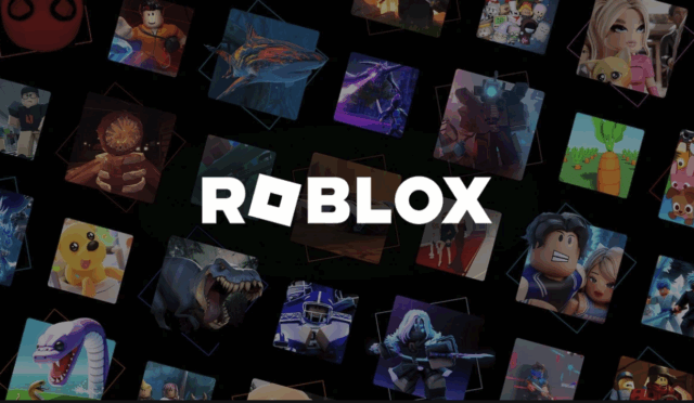 Roblox Rusya’da Yasaklandı: LGBTQ+ İçerik ve Çocuk Güvenliği Gerekçe Gösterildi