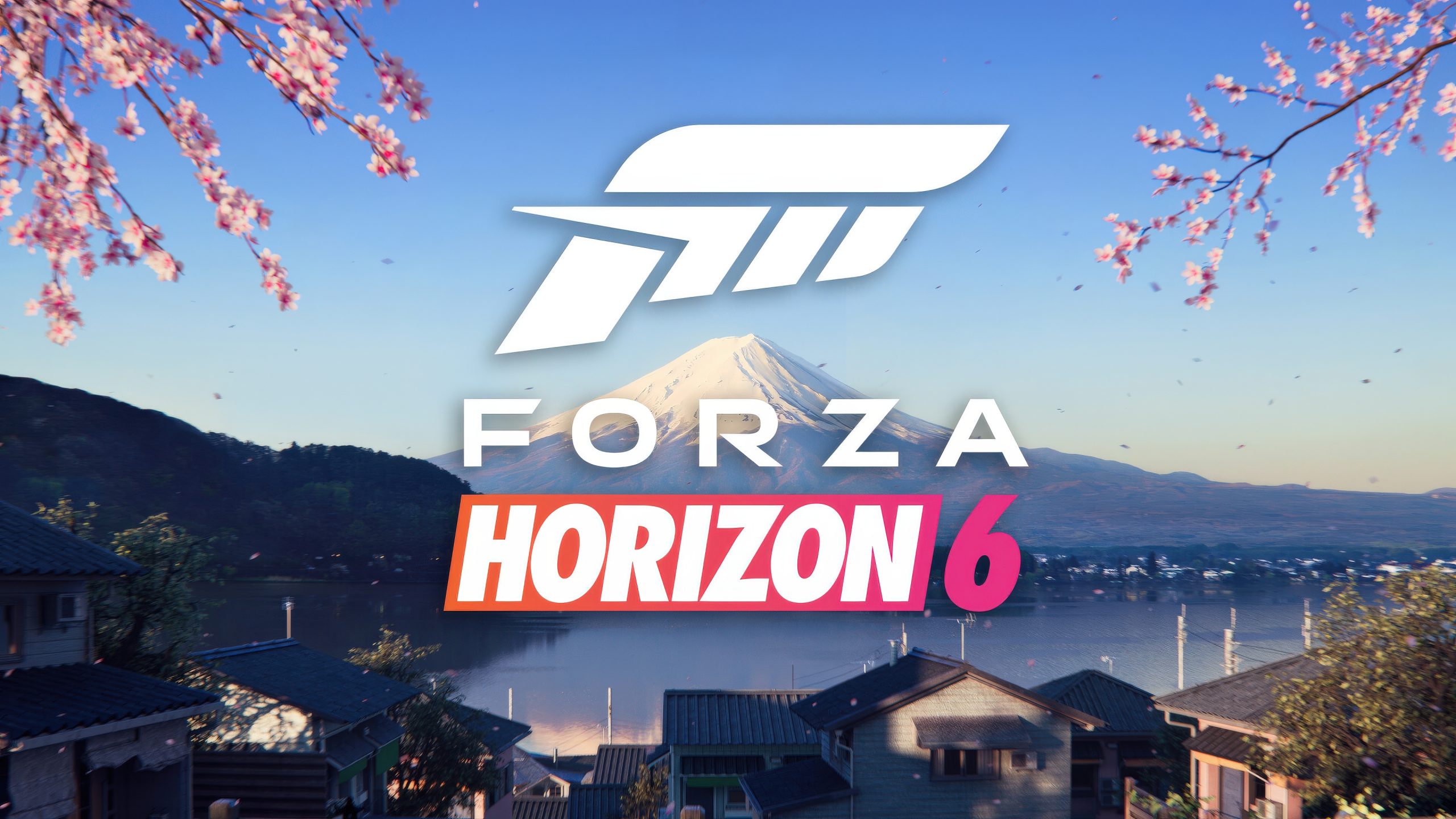 Forza Horizon 6 2026 Lansman Detayları: Japonya Temalı Yeni Oyun