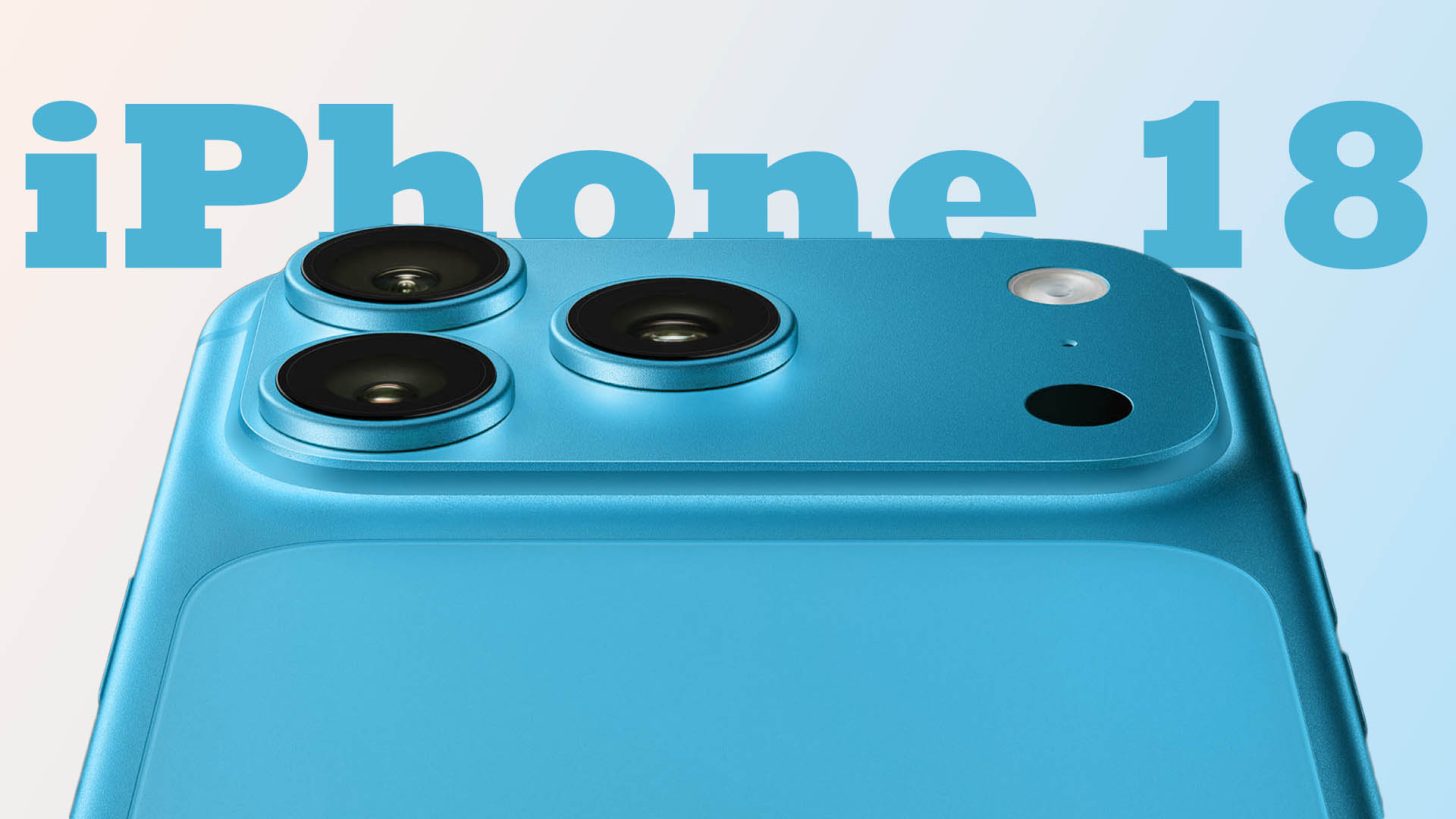 iPhone 18 Serisi Özellikleri, Fiyatı ve Çıkış Tarihi (2026)