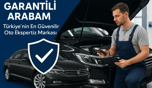 oto-ekspertiz-garantiliarabam (6)