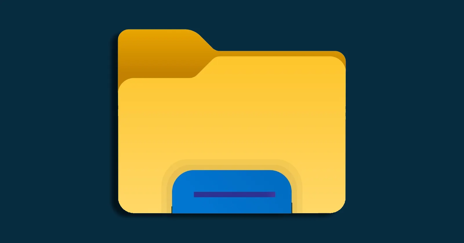 Windows 11 Dosya Gezgini Ön Yükleme Tepkisi: Kullanıcılar Rahatsız