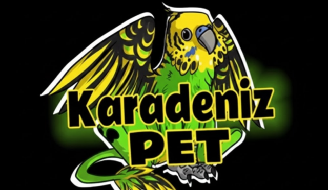 Karadenizpet.com