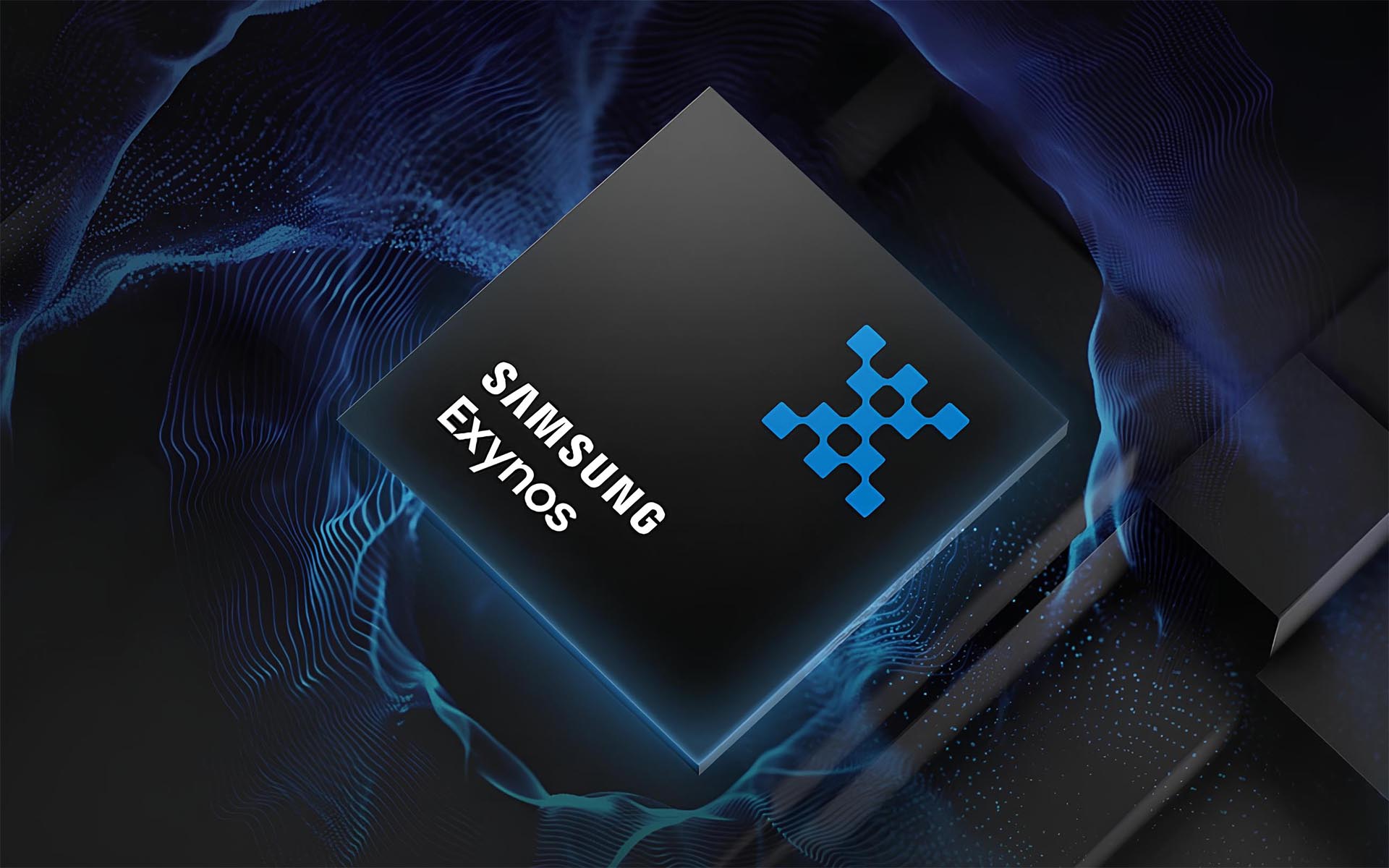 Samsung Exynos Side by Side Paketleme Nedir?